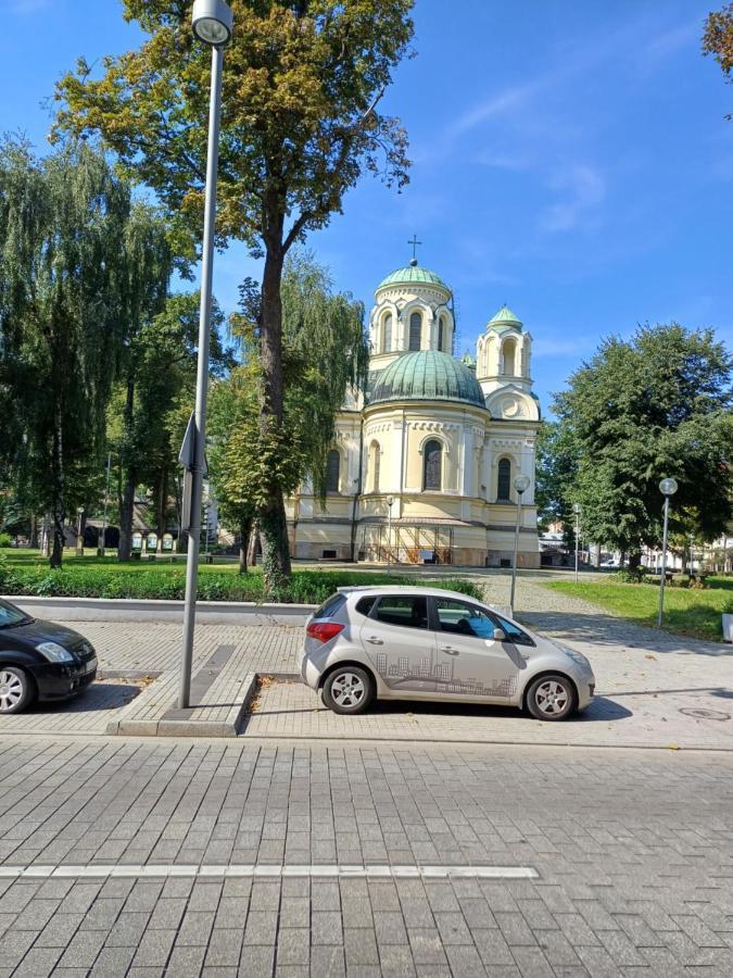 Ommpbooking Wspolna Lazienka Apartment