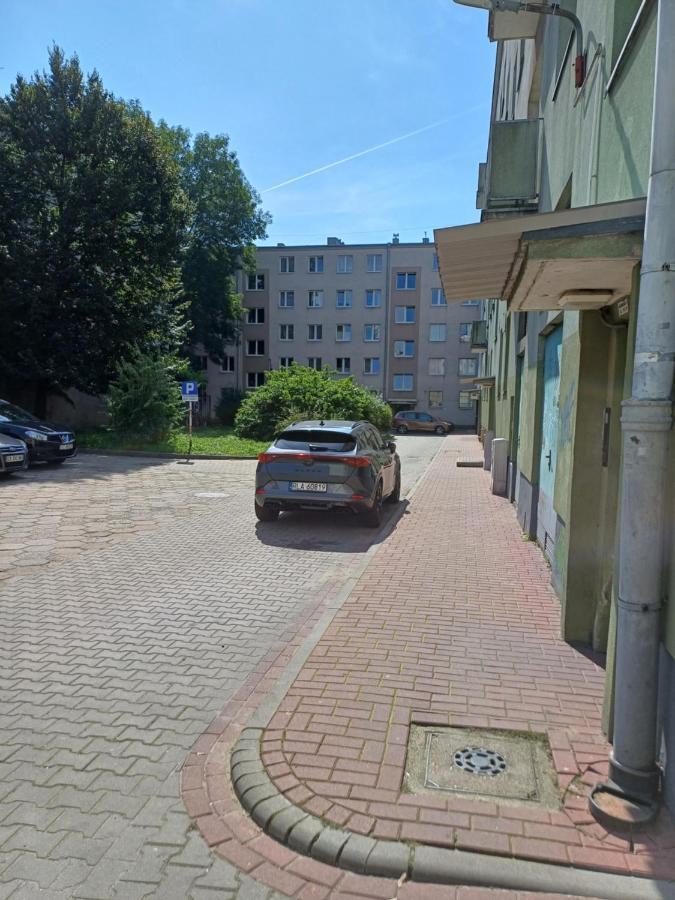 Ommpbooking Wspolna Lazienka Apartment *