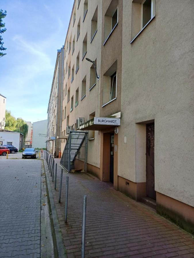 Ommpbooking Wspolna Lazienka